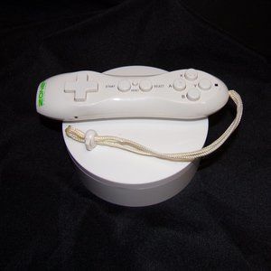 Zone 40 Wireless Gaming System Remote Control Number 1